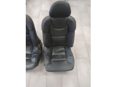 Recambio de juego asientos completo para volvo s90 ii (234) d4 referencia OEM IAM    2