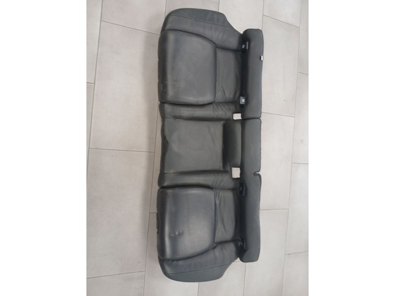 Recambio de juego asientos completo para volvo s90 ii (234) d4 referencia OEM IAM   