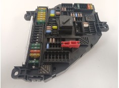 Recambio de caja reles / fusibles para bmw x3 (f25) xdrive 20 d referencia OEM IAM 921086003  