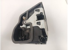 Recambio de cerradura puerta delantera derecha para bmw x3 (f25) xdrive 20 d referencia OEM IAM 7276668   2