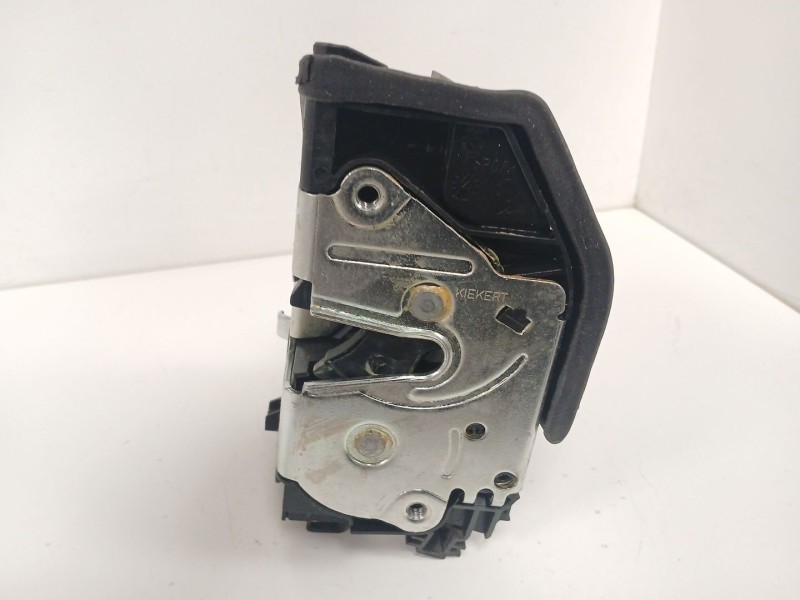 Recambio de cerradura puerta delantera derecha para bmw x3 (f25) xdrive 20 d referencia OEM IAM 7276668  