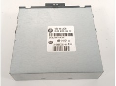 Recambio de modulo electronico para bmw x3 (f25) xdrive 20 d referencia OEM IAM 8ES01013400 6142923314302 