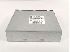 Recambio de modulo electronico para bmw x3 (f25) xdrive 20 d referencia OEM IAM 8ES01013400 6142923314302  2