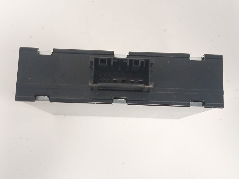 Recambio de modulo electronico para bmw x3 (f25) xdrive 20 d referencia OEM IAM 8ES01013400 6142923314302 