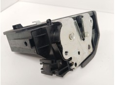 Recambio de cerradura puerta trasera derecha para bmw x3 (f25) xdrive 20 d referencia OEM IAM 7276674   2