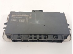 Recambio de modulo electronico para bmw x3 (f25) xdrive 20 d referencia OEM IAM   