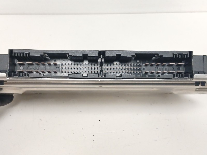 Recambio de modulo electronico para bmw x3 (f25) xdrive 20 d referencia OEM IAM   