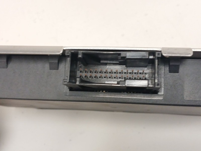 Recambio de modulo electronico para bmw x3 (f25) xdrive 20 d referencia OEM IAM   