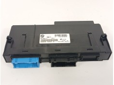 Recambio de modulo electronico para bmw x3 (f25) xdrive 20 d referencia OEM IAM 6135924738501  