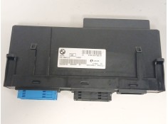 Recambio de modulo electronico para bmw x3 (f25) xdrive 20 d referencia OEM IAM 6135924738501   2