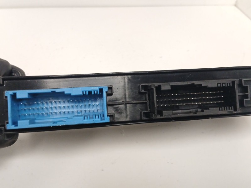Recambio de modulo electronico para bmw x3 (f25) xdrive 20 d referencia OEM IAM 6135924738501  