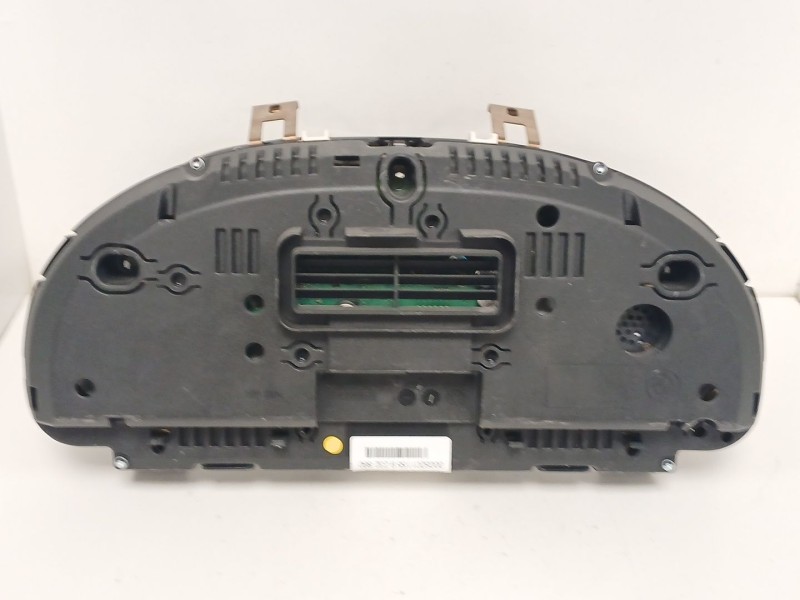 Recambio de cuadro instrumentos para bmw x3 (f25) xdrive 20 d referencia OEM IAM   