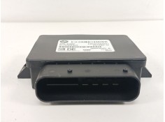 Recambio de modulo electronico para bmw x3 (f25) xdrive 20 d referencia OEM IAM EB685084601  