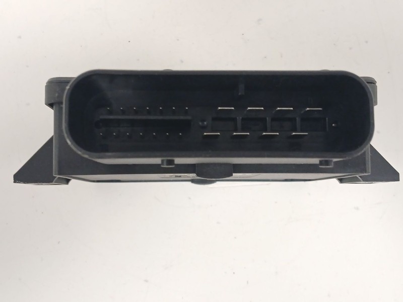 Recambio de modulo electronico para bmw x3 (f25) xdrive 20 d referencia OEM IAM EB685084601  