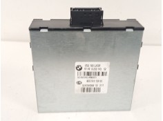 Recambio de modulo electronico para bmw x3 (f25) xdrive 20 d referencia OEM IAM 8ES01013400 6142923314302 