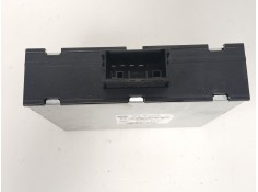 Recambio de modulo electronico para bmw x3 (f25) xdrive 20 d referencia OEM IAM 8ES01013400 6142923314302  2