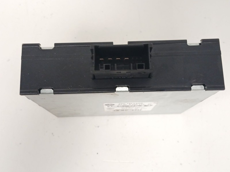 Recambio de modulo electronico para bmw x3 (f25) xdrive 20 d referencia OEM IAM 8ES01013400 6142923314302 