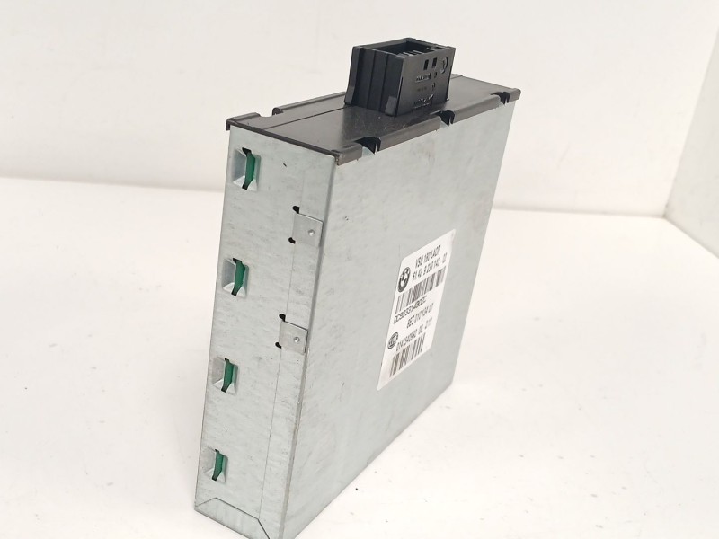 Recambio de modulo electronico para bmw x3 (f25) xdrive 20 d referencia OEM IAM 8ES01013400 6142923314302 