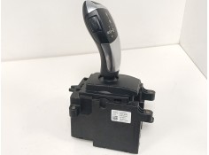 Recambio de palanca cambio para bmw x3 (f25) xdrive 20 d referencia OEM IAM    2