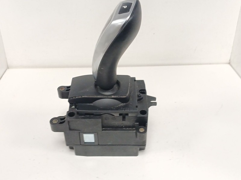 Recambio de palanca cambio para bmw x3 (f25) xdrive 20 d referencia OEM IAM   
