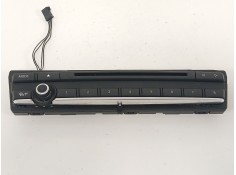 Recambio de mando multifuncion para bmw x3 (f25) xdrive 20 d referencia OEM IAM 9208591  