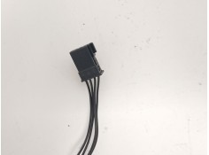 Recambio de mando multifuncion para bmw x3 (f25) xdrive 20 d referencia OEM IAM 9208591   2