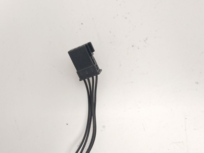 Recambio de mando multifuncion para bmw x3 (f25) xdrive 20 d referencia OEM IAM 9208591  