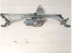 Recambio de motor limpia delantero para bmw x3 (f25) xdrive 20 d referencia OEM IAM 1397220638   2