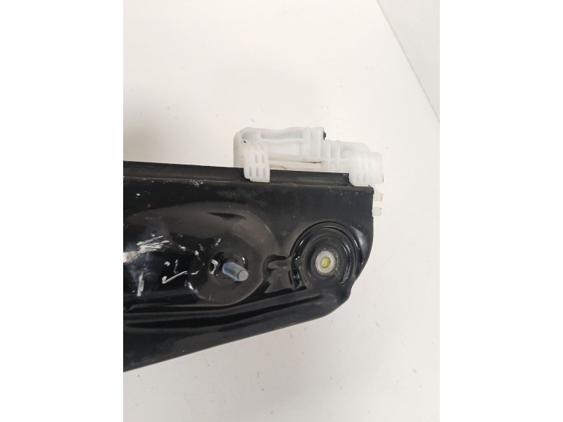 Recambio de elevalunas trasero derecho para bmw x3 (f25) xdrive 20 d referencia OEM IAM 72585369  