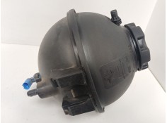 Recambio de deposito expansion para bmw x3 (f25) xdrive 20 d referencia OEM IAM 1713782354405 10808611 