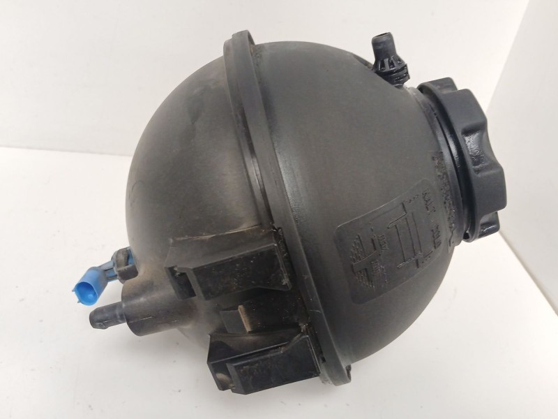 Recambio de deposito expansion para bmw x3 (f25) xdrive 20 d referencia OEM IAM 1713782354405 10808611 