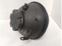 Recambio de deposito expansion para bmw x3 (f25) xdrive 20 d referencia OEM IAM 1713782354405 10808611  2