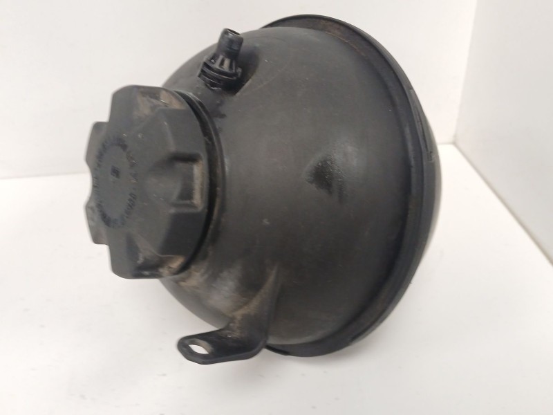 Recambio de deposito expansion para bmw x3 (f25) xdrive 20 d referencia OEM IAM 1713782354405 10808611 