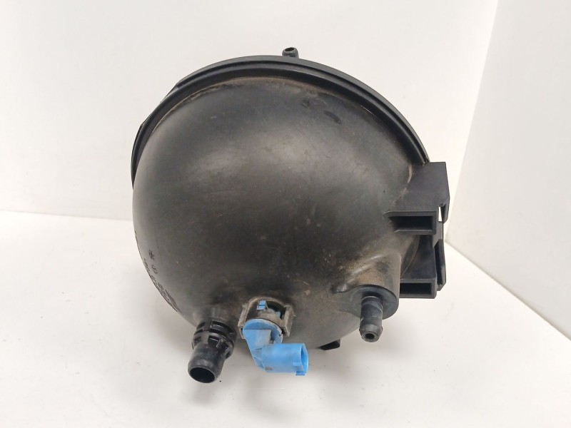 Recambio de deposito expansion para bmw x3 (f25) xdrive 20 d referencia OEM IAM 1713782354405 10808611 