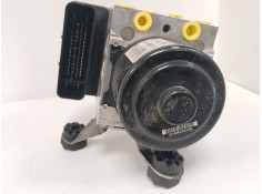 Recambio de abs para bmw x3 (f25) xdrive 20 d referencia OEM IAM 3451685057401  