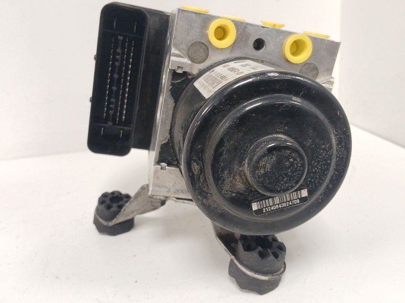 Recambio de abs para bmw x3 (f25) xdrive 20 d referencia OEM IAM 3451685057401  