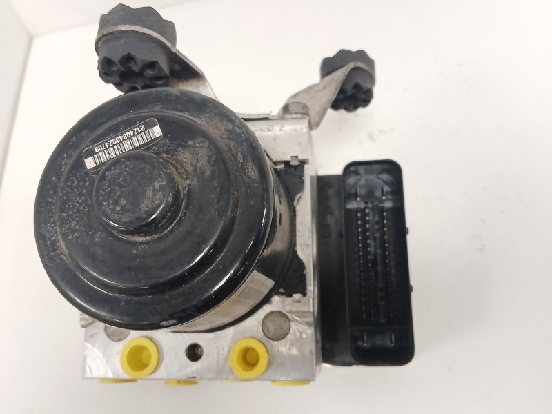 Recambio de abs para bmw x3 (f25) xdrive 20 d referencia OEM IAM 3451685057401  