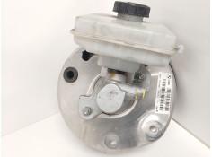 Recambio de servofreno para bmw x3 (f25) xdrive 20 d referencia OEM IAM 29685049401  