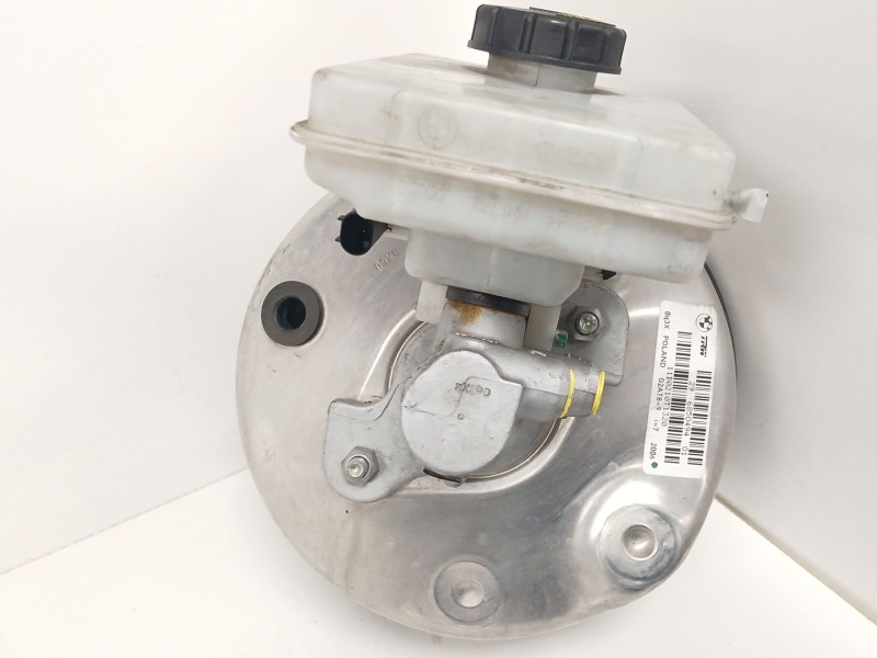 Recambio de servofreno para bmw x3 (f25) xdrive 20 d referencia OEM IAM 29685049401  