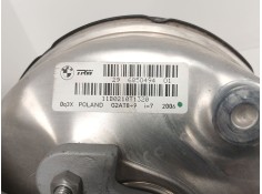 Recambio de servofreno para bmw x3 (f25) xdrive 20 d referencia OEM IAM 29685049401   2