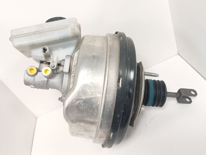 Recambio de servofreno para bmw x3 (f25) xdrive 20 d referencia OEM IAM 29685049401  