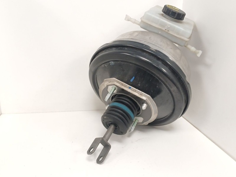 Recambio de servofreno para bmw x3 (f25) xdrive 20 d referencia OEM IAM 29685049401  