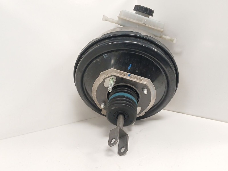Recambio de servofreno para bmw x3 (f25) xdrive 20 d referencia OEM IAM 29685049401  