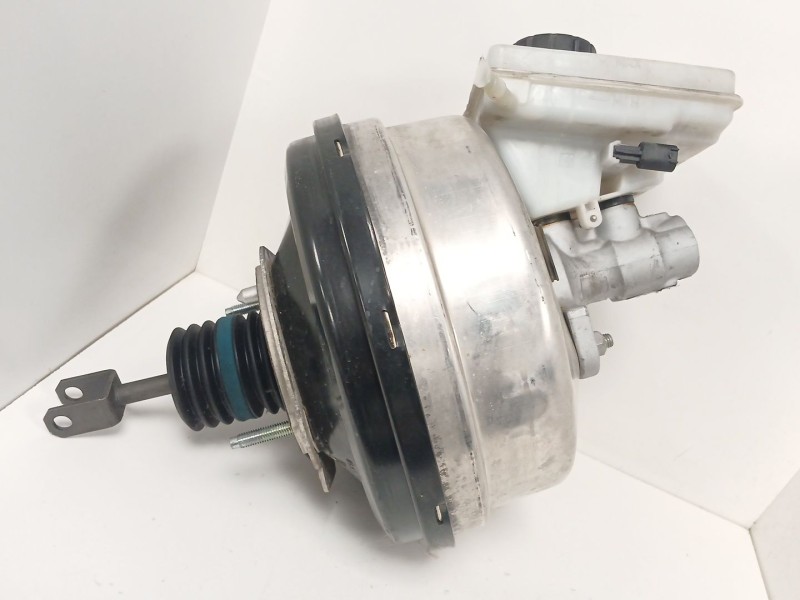 Recambio de servofreno para bmw x3 (f25) xdrive 20 d referencia OEM IAM 29685049401  