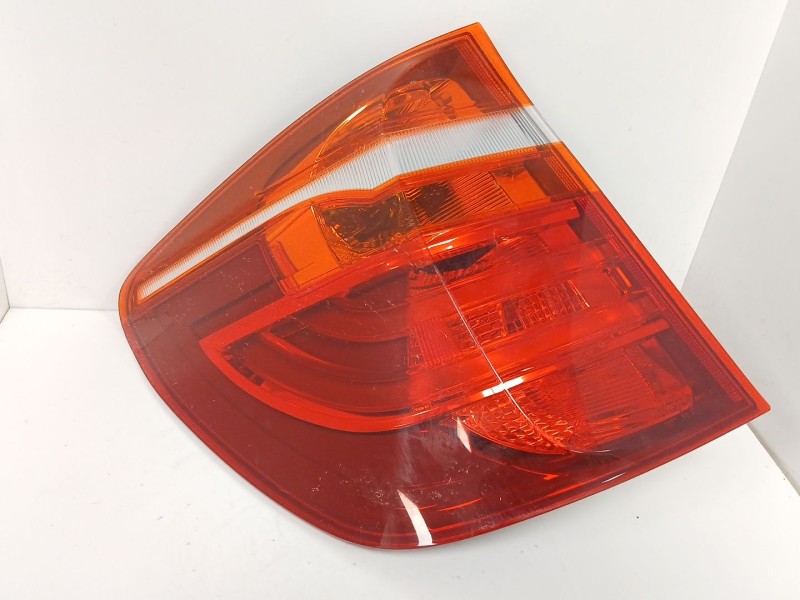 Recambio de piloto trasero izquierdo para bmw x3 (f25) xdrive 20 d referencia OEM IAM   