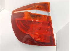 Recambio de piloto trasero izquierdo para bmw x3 (f25) xdrive 20 d referencia OEM IAM    2