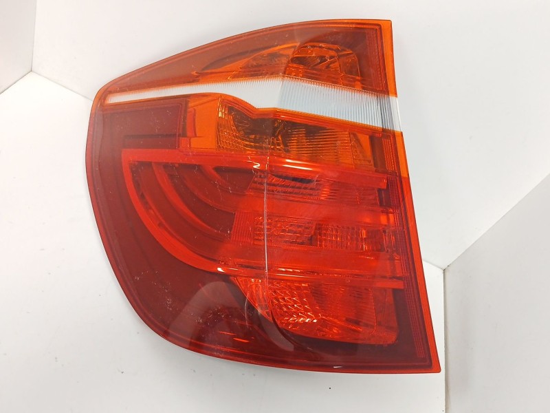 Recambio de piloto trasero izquierdo para bmw x3 (f25) xdrive 20 d referencia OEM IAM   