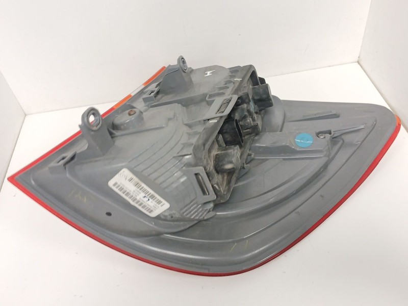 Recambio de piloto trasero izquierdo para bmw x3 (f25) xdrive 20 d referencia OEM IAM   