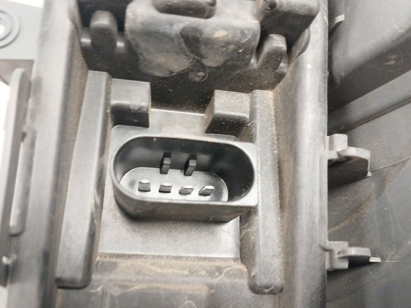 Recambio de piloto trasero izquierdo para bmw x3 (f25) xdrive 20 d referencia OEM IAM   