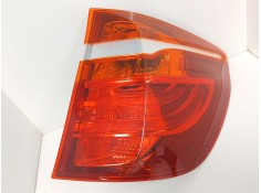 Recambio de piloto trasero derecho para bmw x3 (f25) xdrive 20 d referencia OEM IAM   
